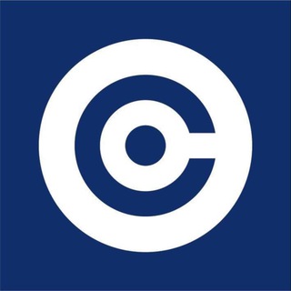 CONVERSEBANK