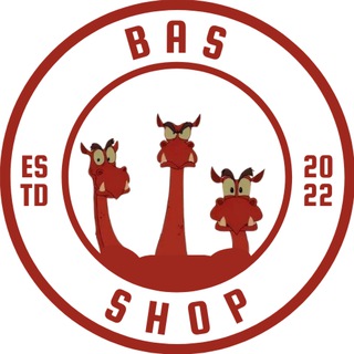 BAS SHOP | МУЖСКИЕ И ЖЕНСКИЕ КРОССОВКИ | КУРТКИ, СУМКИ, ФУТБОЛКИ, ГОЛОВНЫЕ УБОРЫ И ТД