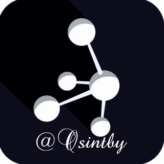 OSINT БЕЛАРУСЬ