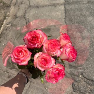 ФОТО НА АВУ ДЛЯ ПРАНКА СТОРИС