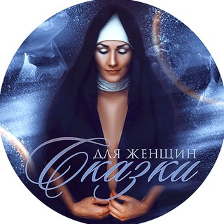 ЛЮБОВНЫЕ РОМАНЫ/СЛР/КНИГИ