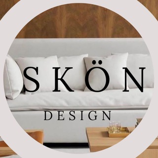 SKON DESIGN | ДИЗАЙН ИНТЕРЬЕРОВ |