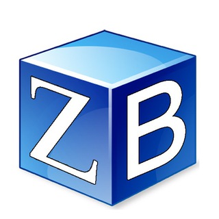 ZENNO-BOTS_RU