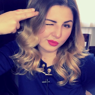 ГАЛИНА БЫКОВА РЕКРУТИНГ В МЛМ