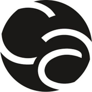 CATRICE COSMETICS