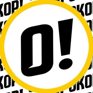 OKOP!
