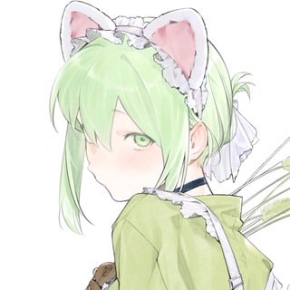 私の心にアニメ