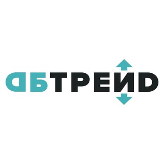 АБ-ТРЕЙД| ЗАКУПКИ И СНАБЖЕНИЕ