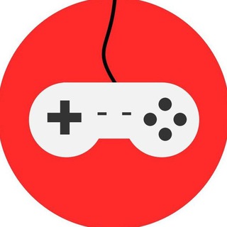 XBOX  PS5  ИГРЫ