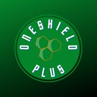 ONE SHIELD PLUS CHANNEL