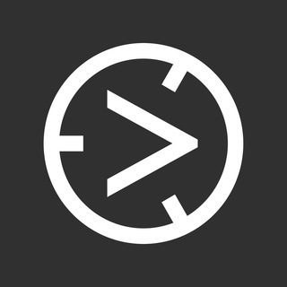 DATAFAN. АНАЛИТИКА И ОТЧЕТЫ