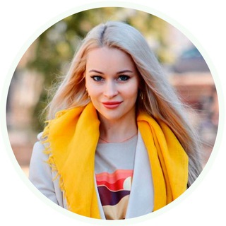  КОУЧИНГОВЫЙ ЦЕНТР АННЫ ФРОЛОВОЙ