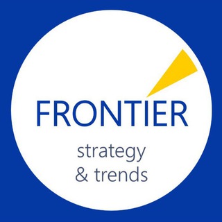 FRONTIER