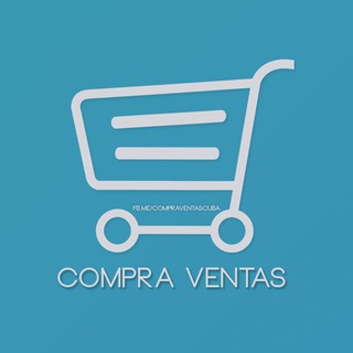 COMPRA/VENTAS EN CUBA