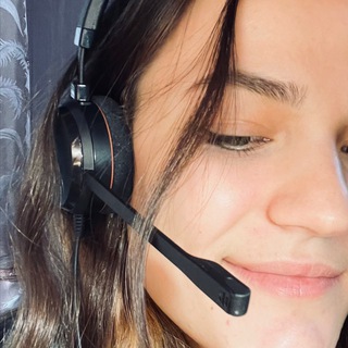 OPERATOR.MARIA