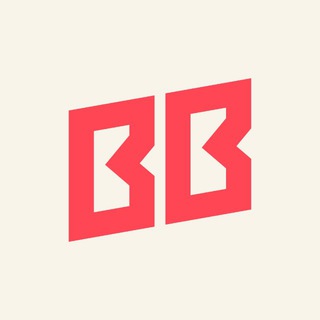 BETBOOM TEAM