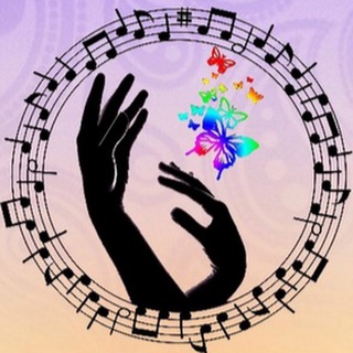 SINGING_DEAF
