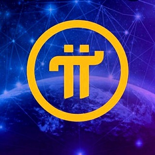 PIONEERSRUS(NEWS/INFORMATION/UPDATES)