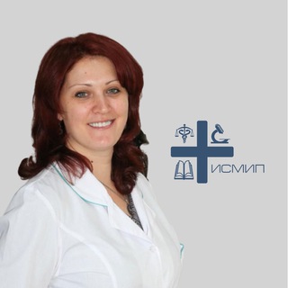 ВРАЧЕБНЫЕ ОШИБКИ С ЭКСПЕРТОМ ВЕСЕЛКИНОЙ