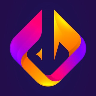 ESPORTS X GAMING JOBS