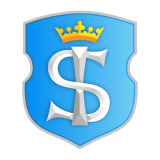 ГАЗЕТА ДЗЯННІЦА