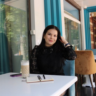 БУДНИТИПАБЛОГЕРА