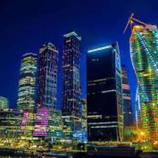 МОСКОВСКАЯ ТЕЛЕГА