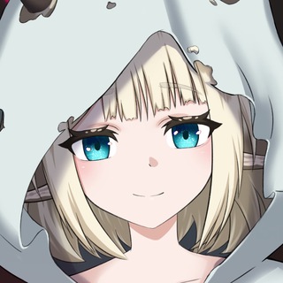 BAMBI / GENSHIN IMPACT