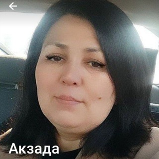 НАНО БАЛЬЗАМЫ GLOBAL TREND | KZ