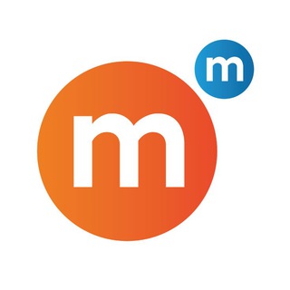 MARKETMEDIA