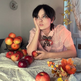 ЛЕРА РАСПУТИНА 18+