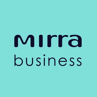 MIRRA_BUSINESS