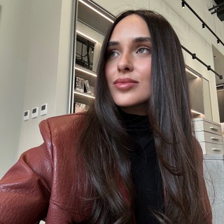 KSENIA B