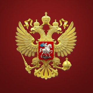 БЛАГОВЕЩЕНСКИЙ ГОРОДСКОЙ СУД АМУРСКОЙ ОБЛАСТИ