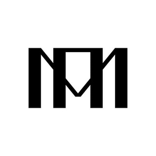 ПУШКИНСКИЙ МУЗЕЙ