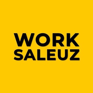 WORKSALEUZ - MARKETING