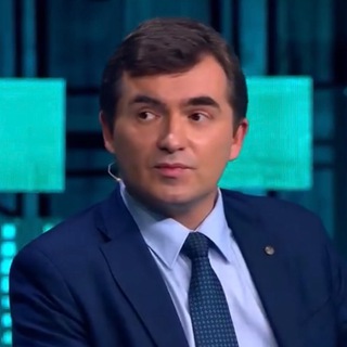АЛЕКСАНДР ЕВСИН