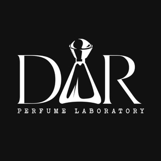 DAR PERFUM