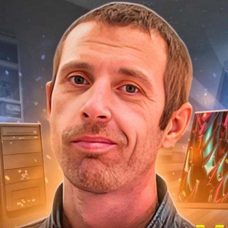СТРОЙСАМ