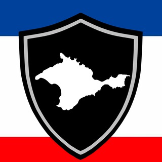 КРЫМ I NOW