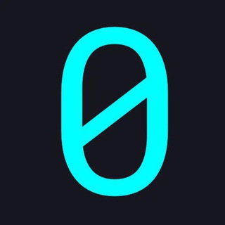 CP0X.COM