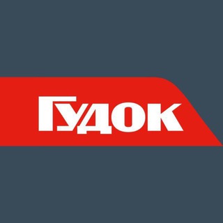 GUDOK