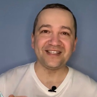 ВЯЗАНИЕ - ДЕЛО МУЖЧИН