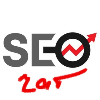 РАЗГОВОРЫ О SEO И НЕ ТОЛЬКО