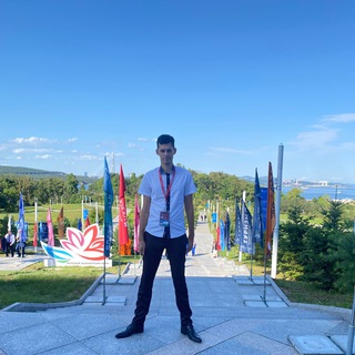ПРИМОРСКИЙ ОСТРОВИТЯНИН