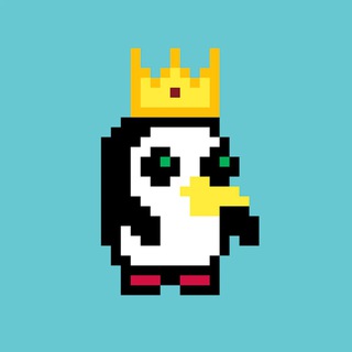 FREE NFT AIRDROP
