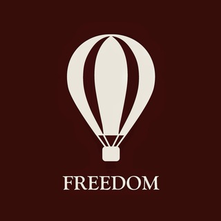 FREEDOM | K7.SU