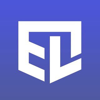 ЕL-MARKET / Е-ОСАГО