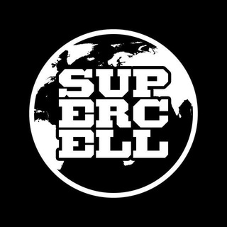 SUPERCELL • NEWS