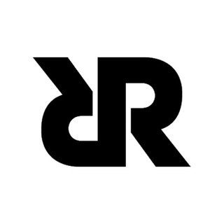 RACHELR